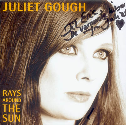 JulietGough cd cover H400