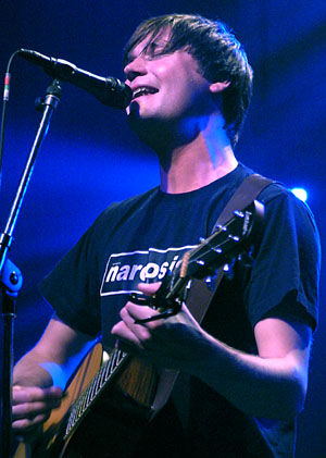 Christian25-04-2003